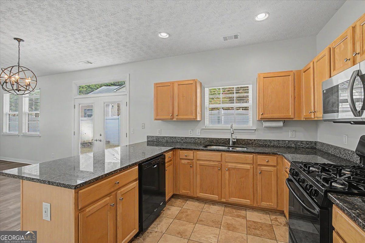 980 Windcroft Circle Nw Property Photo 10