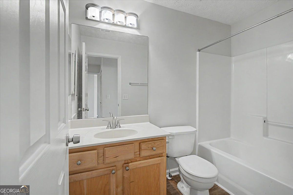 980 Windcroft Circle Nw Property Photo 19