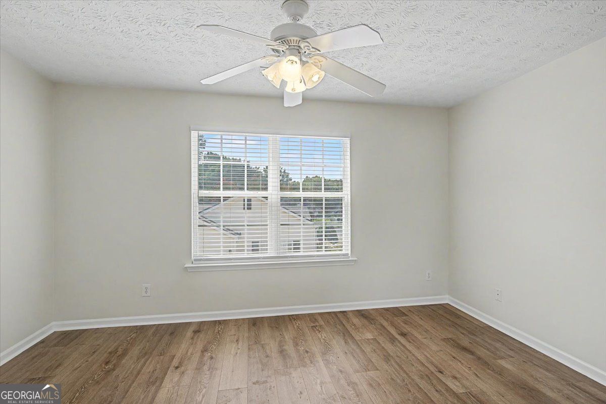 980 Windcroft Circle Nw Property Photo 20