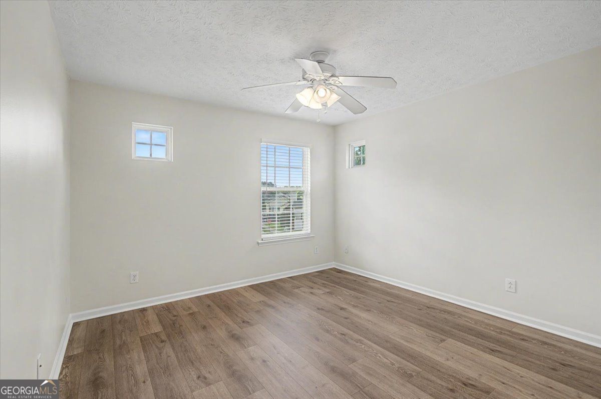 980 Windcroft Circle Nw Property Photo 21