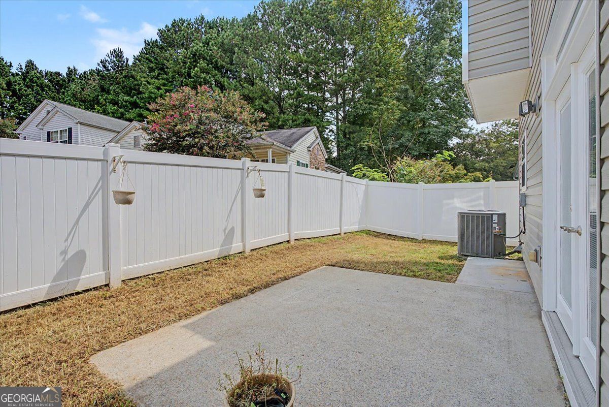 980 Windcroft Circle Nw Property Photo 24