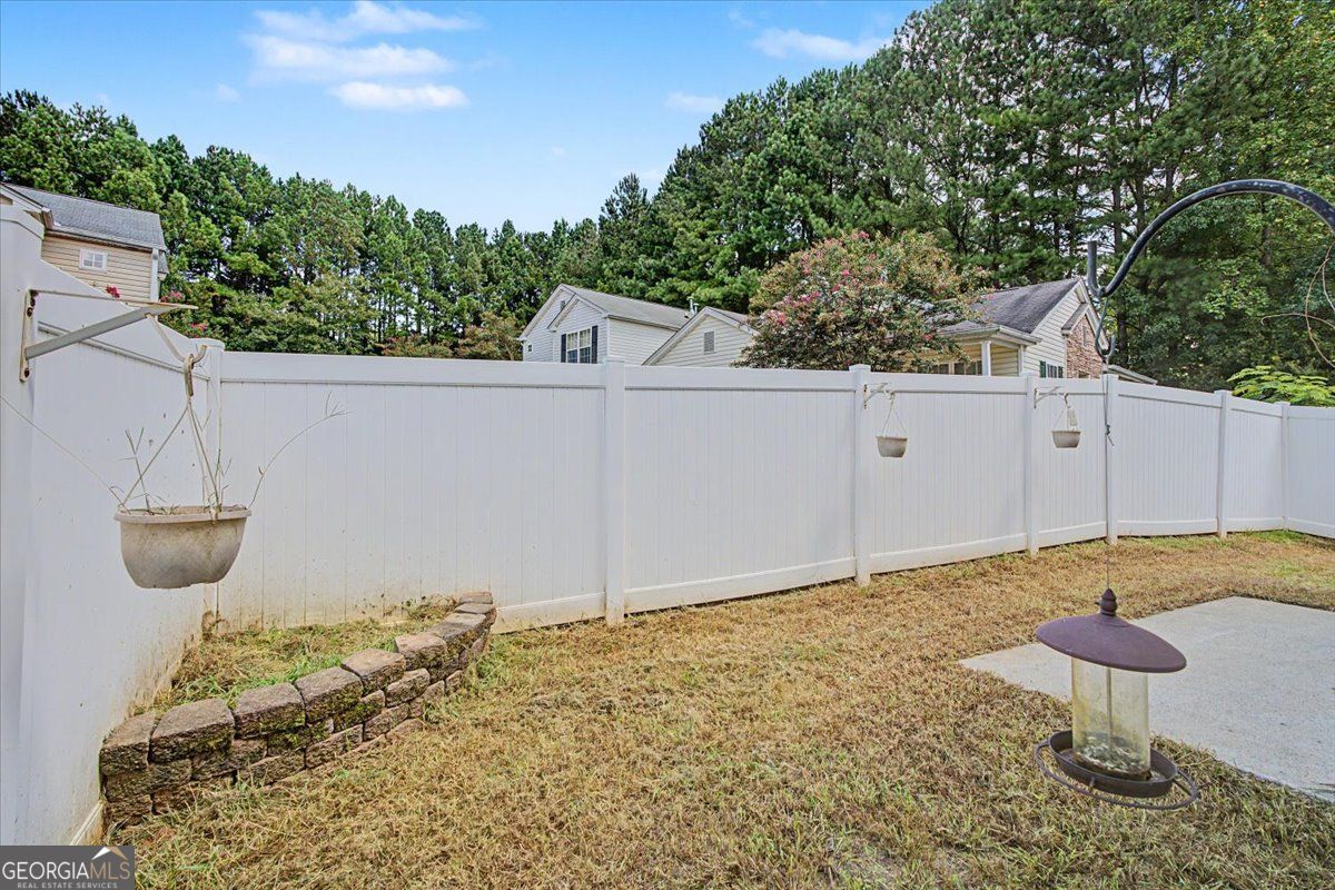 980 Windcroft Circle Nw Property Photo 26