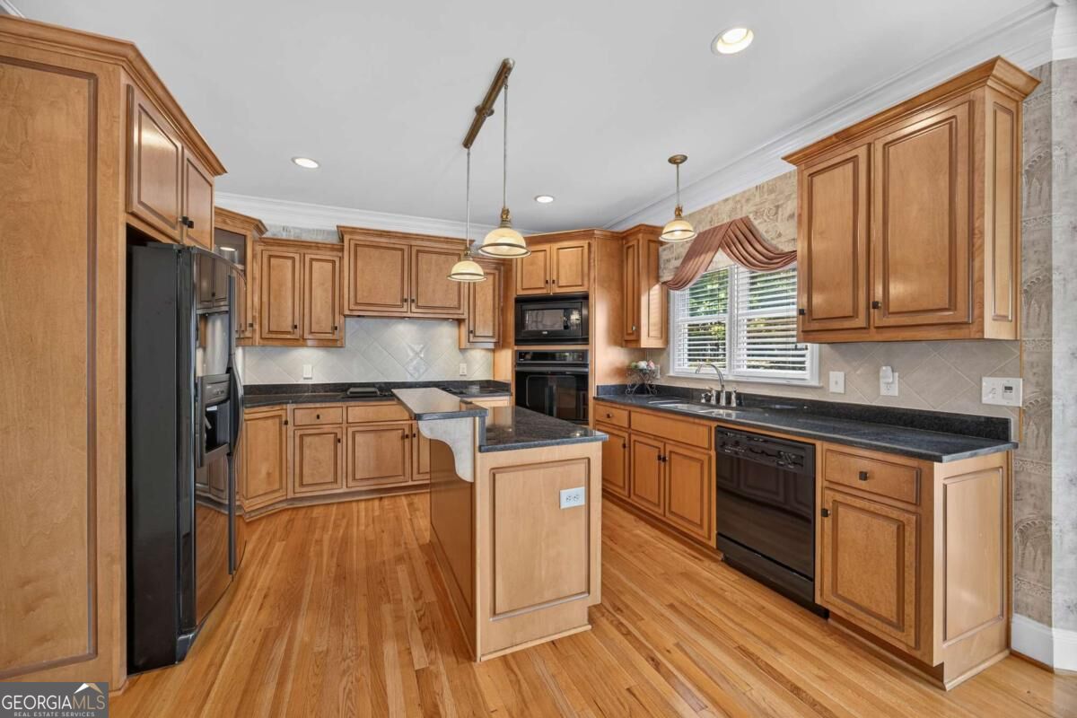 133 Saint Marks Drive Property Photo 14