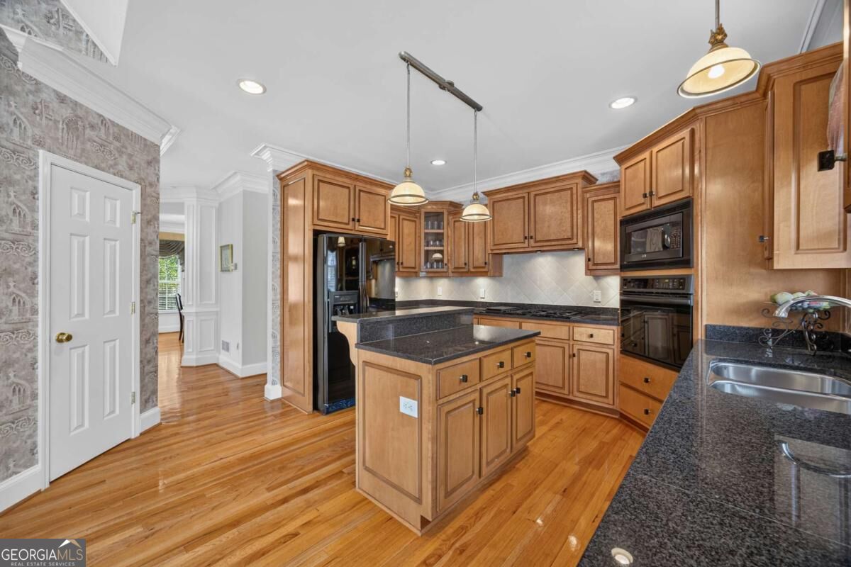 133 Saint Marks Drive Property Photo 15