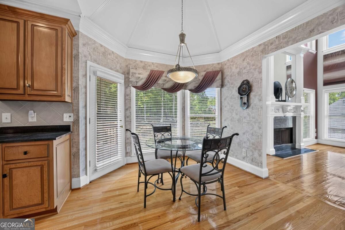 133 Saint Marks Drive Property Photo 17