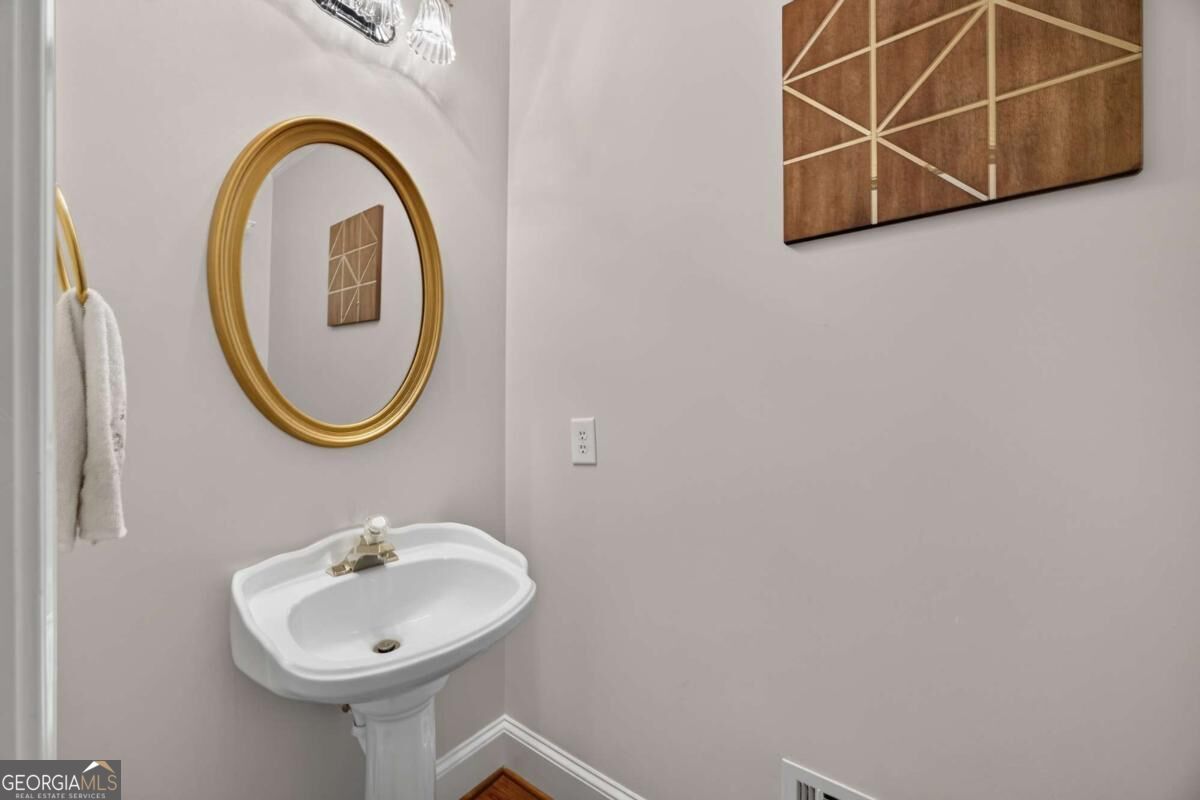 133 Saint Marks Drive Property Photo 18