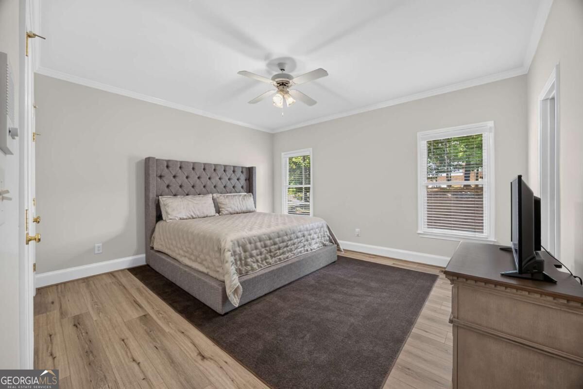 133 Saint Marks Drive Property Photo 19