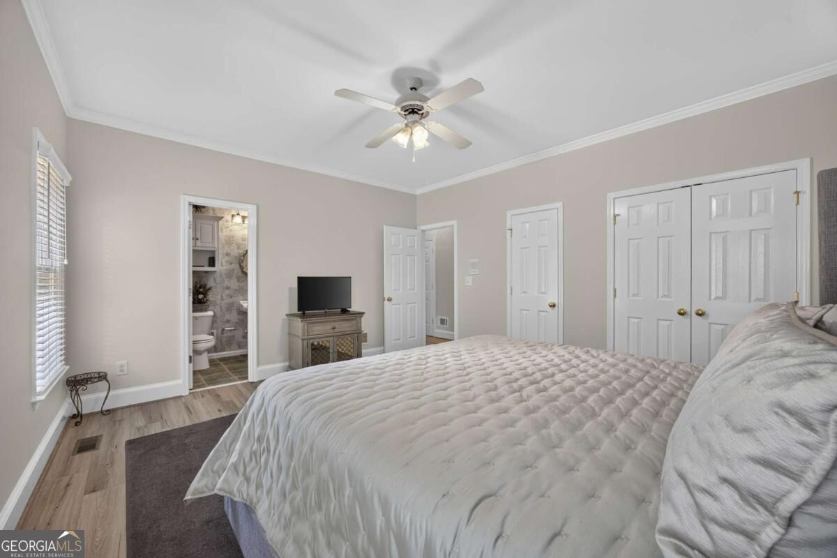 133 Saint Marks Drive Property Photo 20