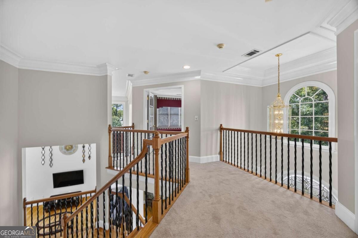 133 Saint Marks Drive Property Photo 22