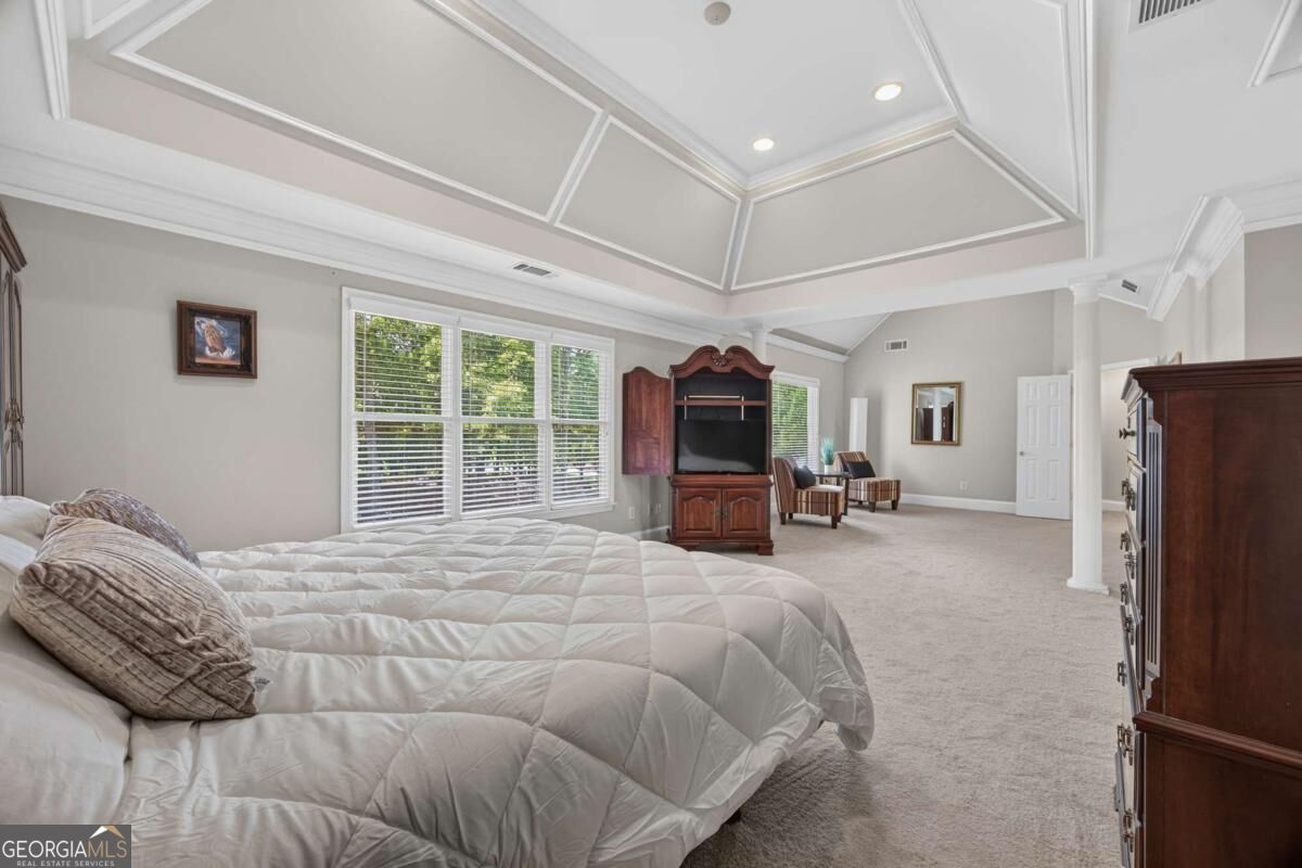 133 Saint Marks Drive Property Photo 24