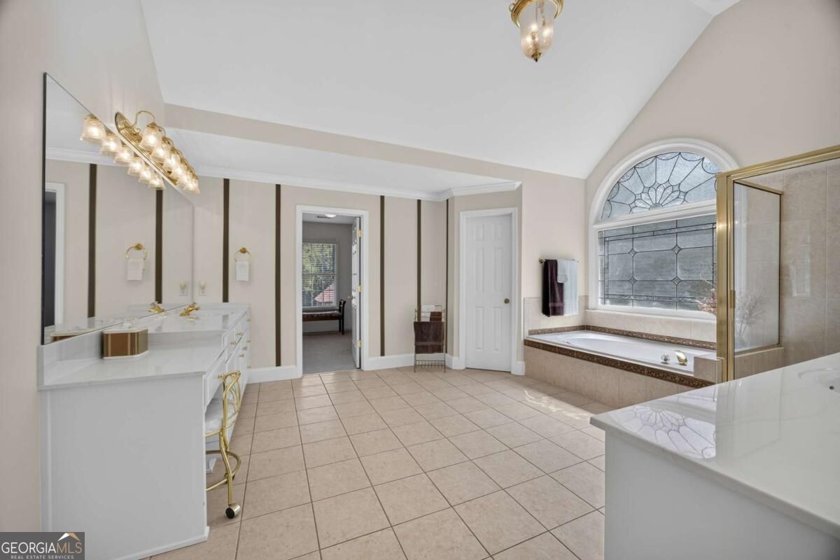 133 Saint Marks Drive Property Photo 27