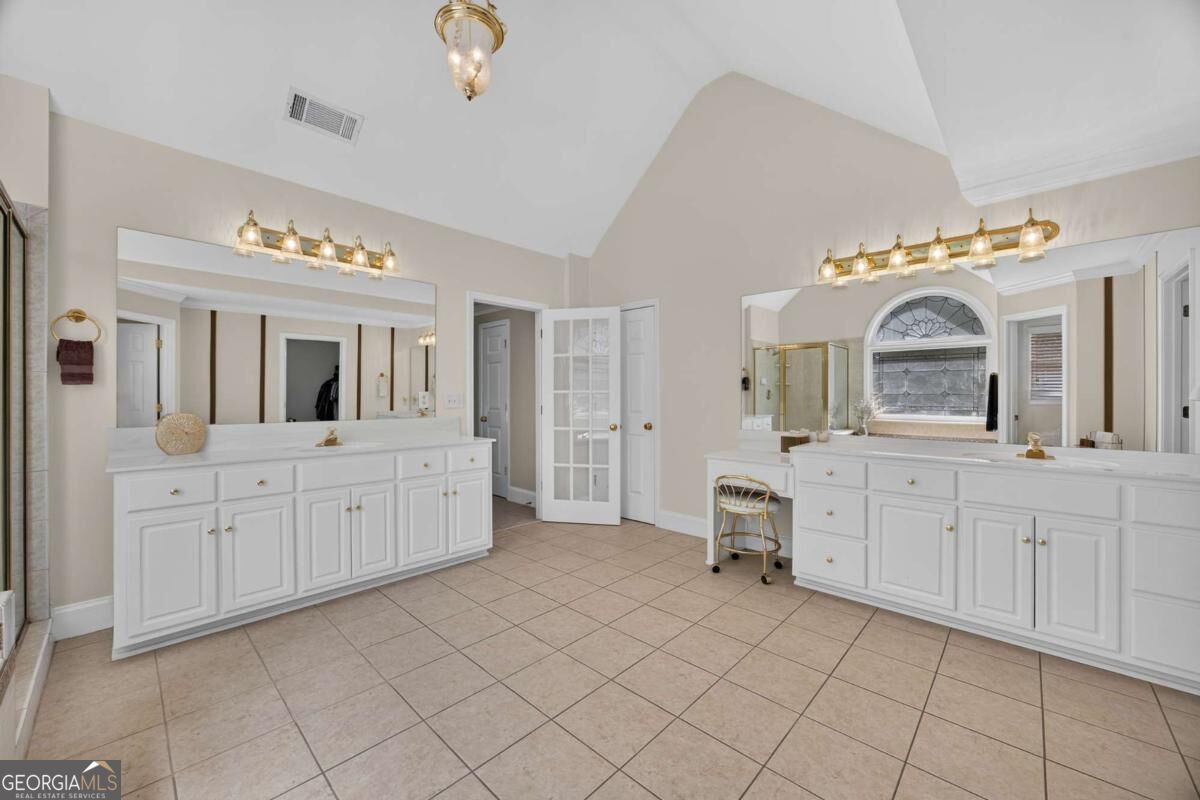 133 Saint Marks Drive Property Photo 29