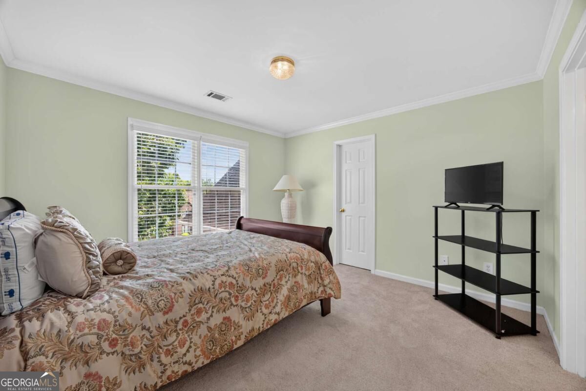 133 Saint Marks Drive Property Photo 31
