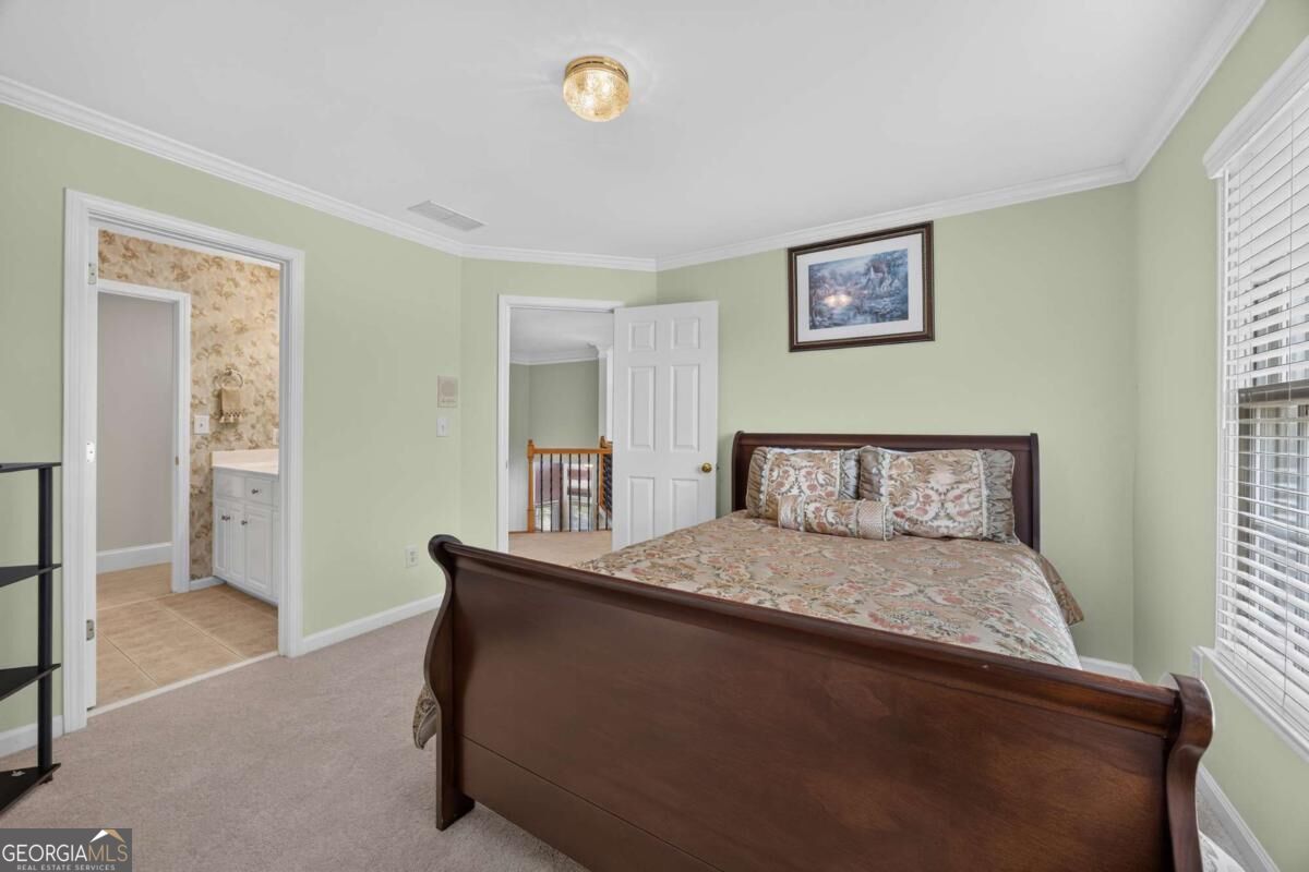 133 Saint Marks Drive Property Photo 32