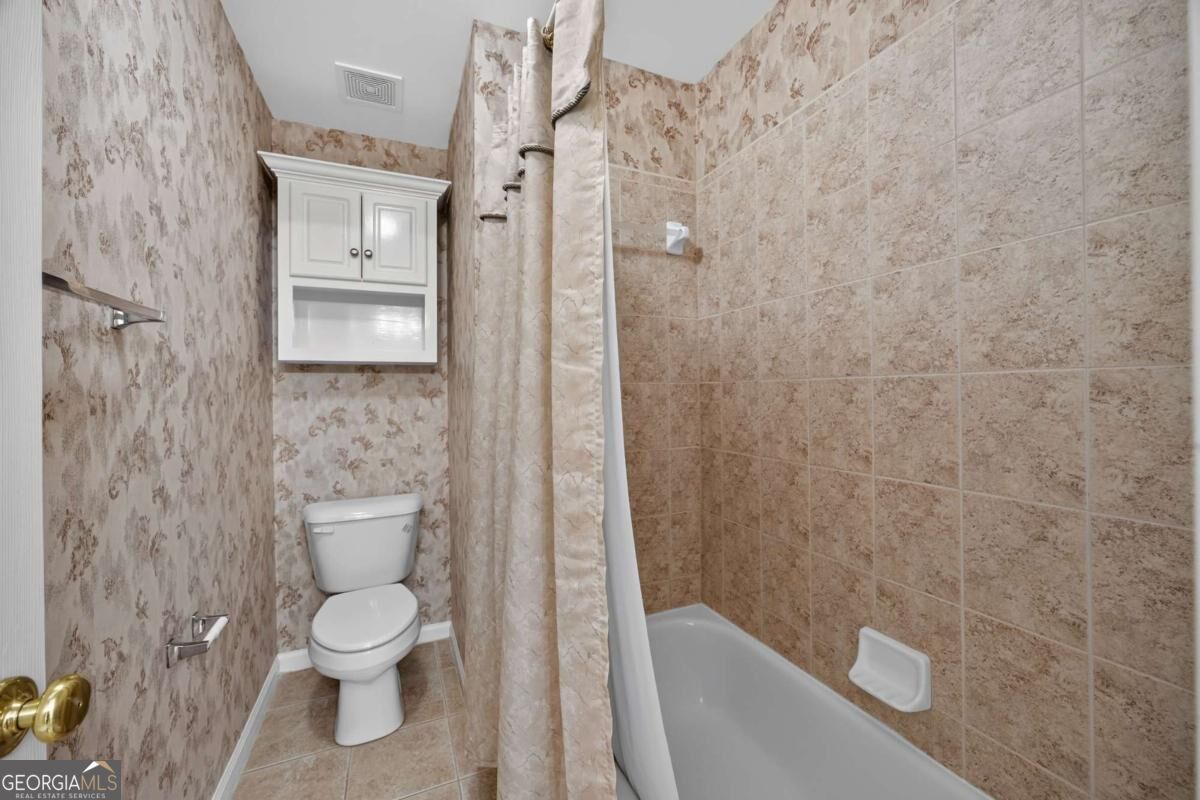 133 Saint Marks Drive Property Photo 34