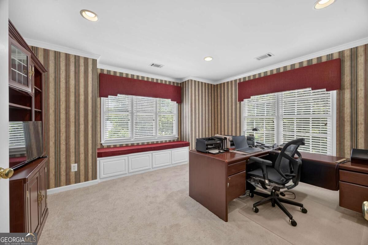 133 Saint Marks Drive Property Photo 35