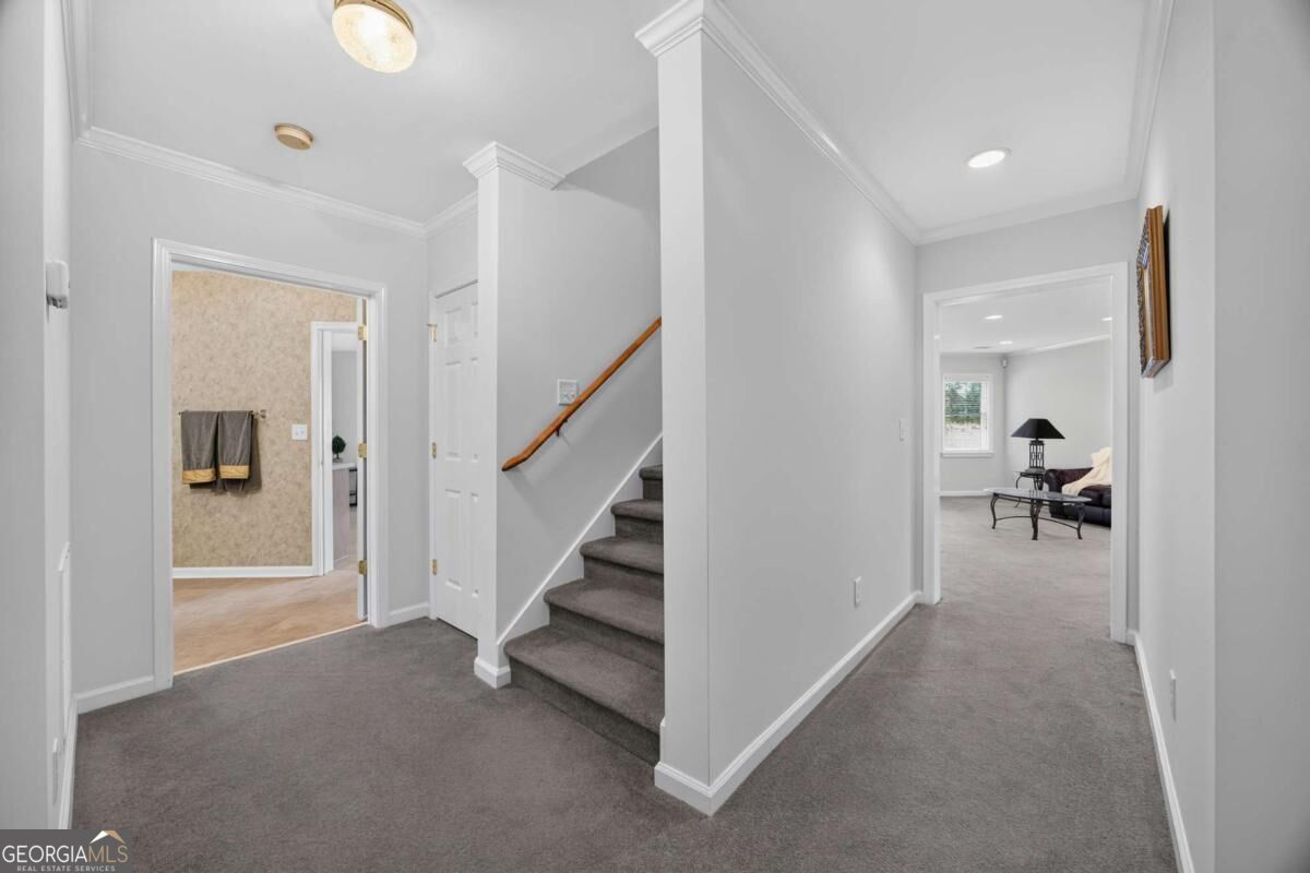 133 Saint Marks Drive Property Photo 36