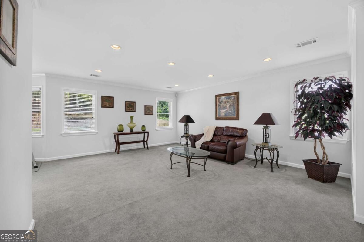 133 Saint Marks Drive Property Photo 37