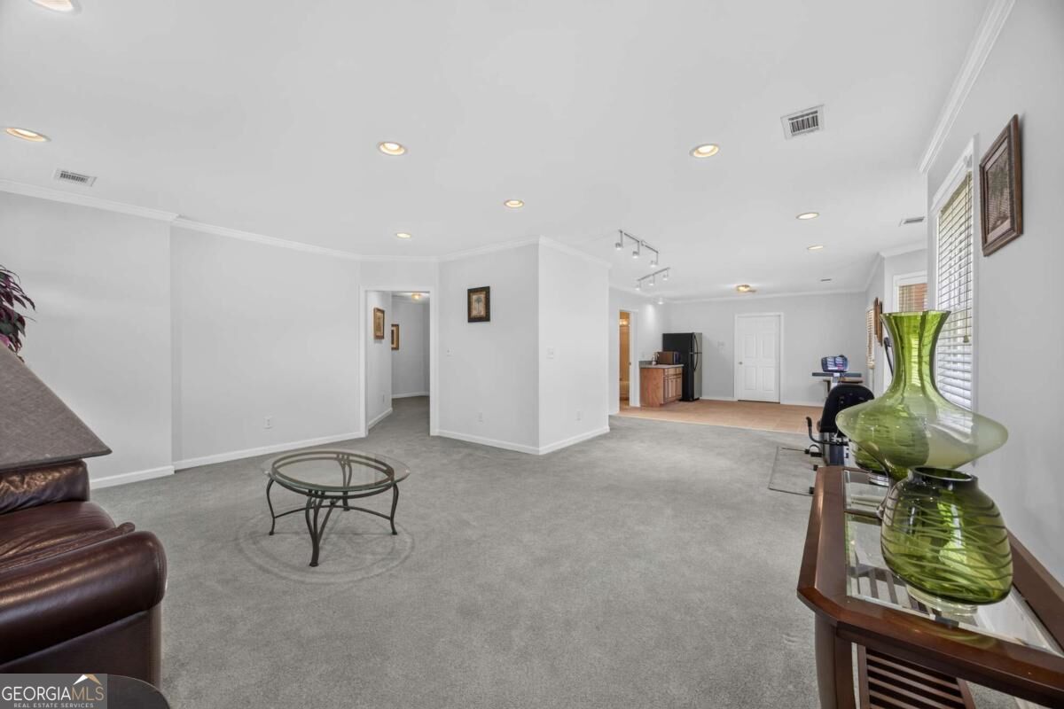 133 Saint Marks Drive Property Photo 38