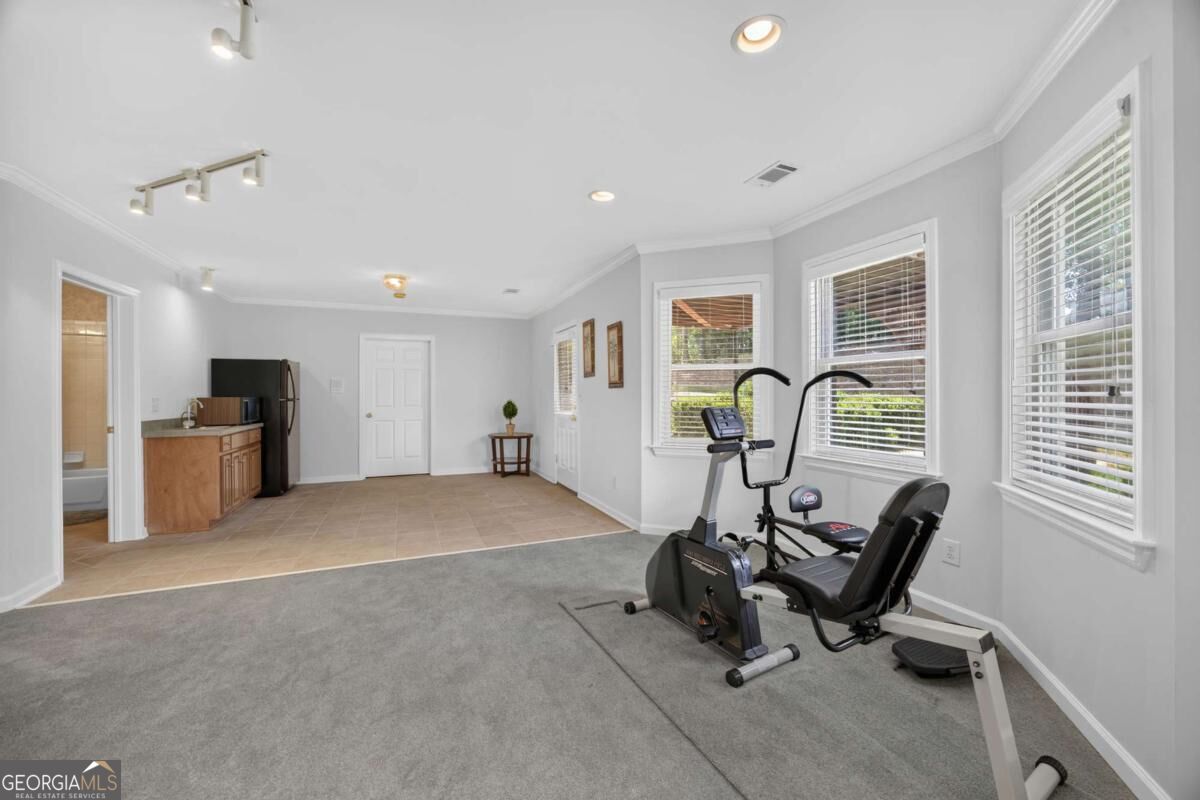 133 Saint Marks Drive Property Photo 39