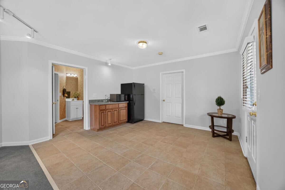 133 Saint Marks Drive Property Photo 40