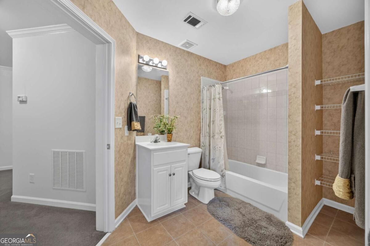 133 Saint Marks Drive Property Photo 41