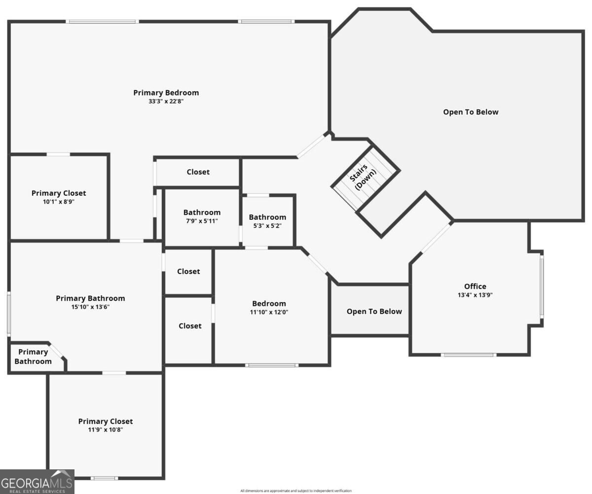 133 Saint Marks Drive Property Photo 51