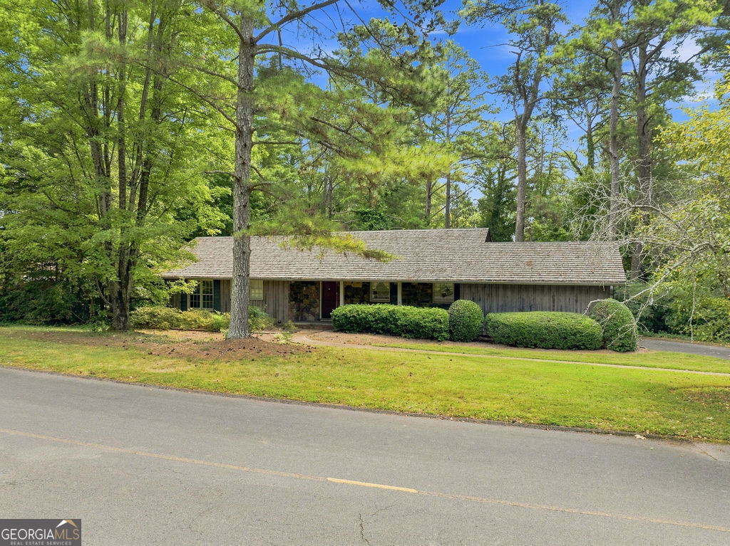 23 Saddle Mountain Road Se Property Photo 2
