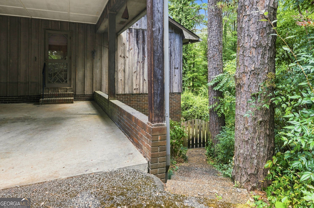 23 Saddle Mountain Road Se Property Photo 7
