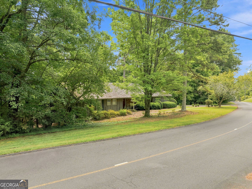23 Saddle Mountain Road Se Property Photo 8