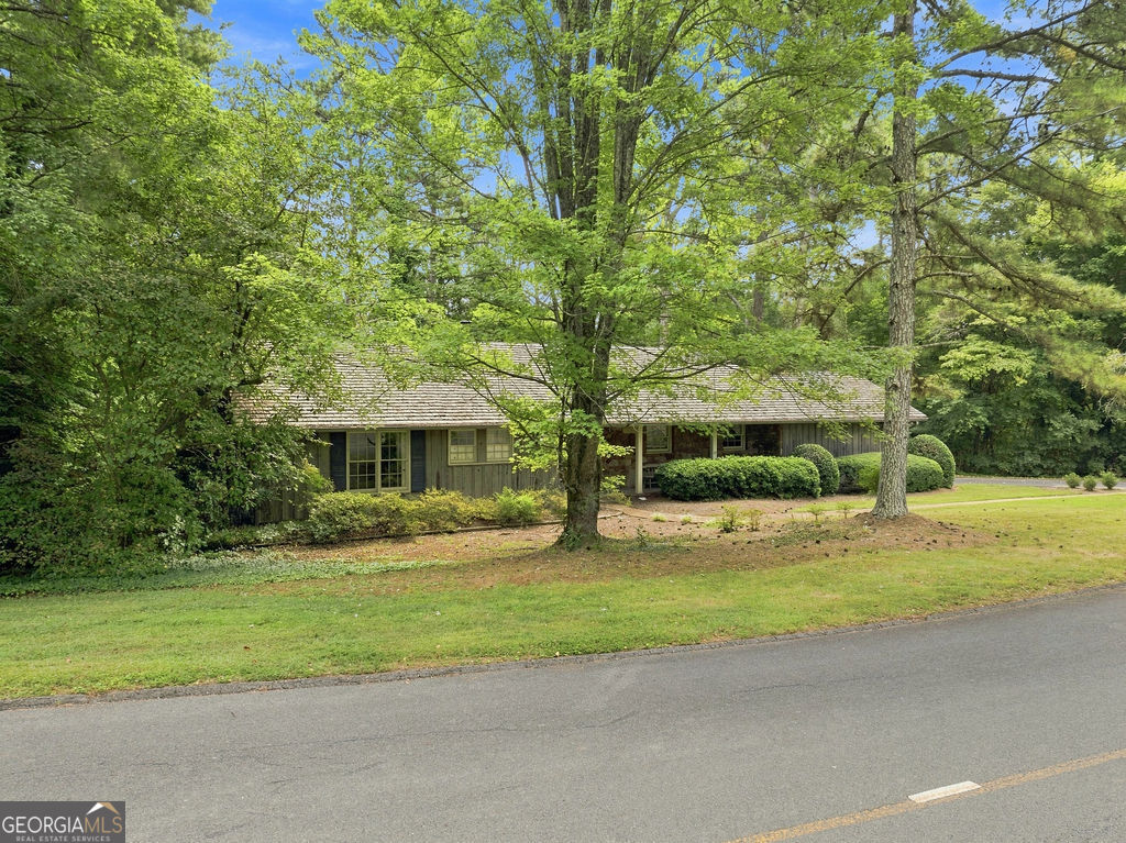 23 Saddle Mountain Road Se Property Photo 9