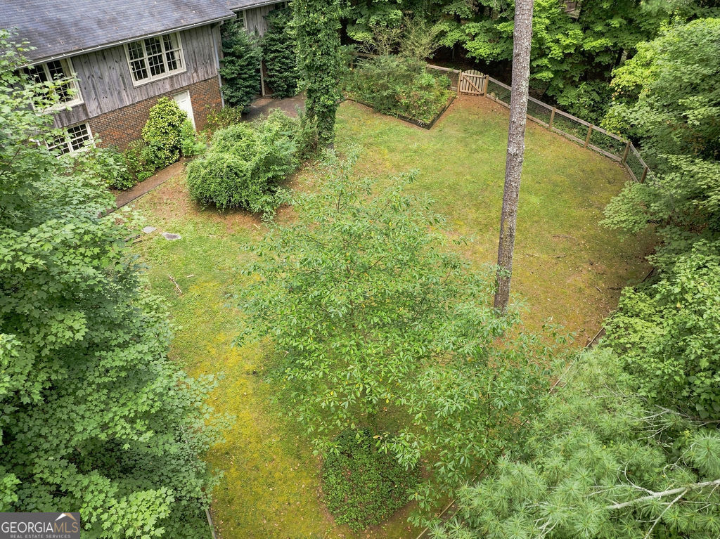 23 Saddle Mountain Road Se Property Photo 11