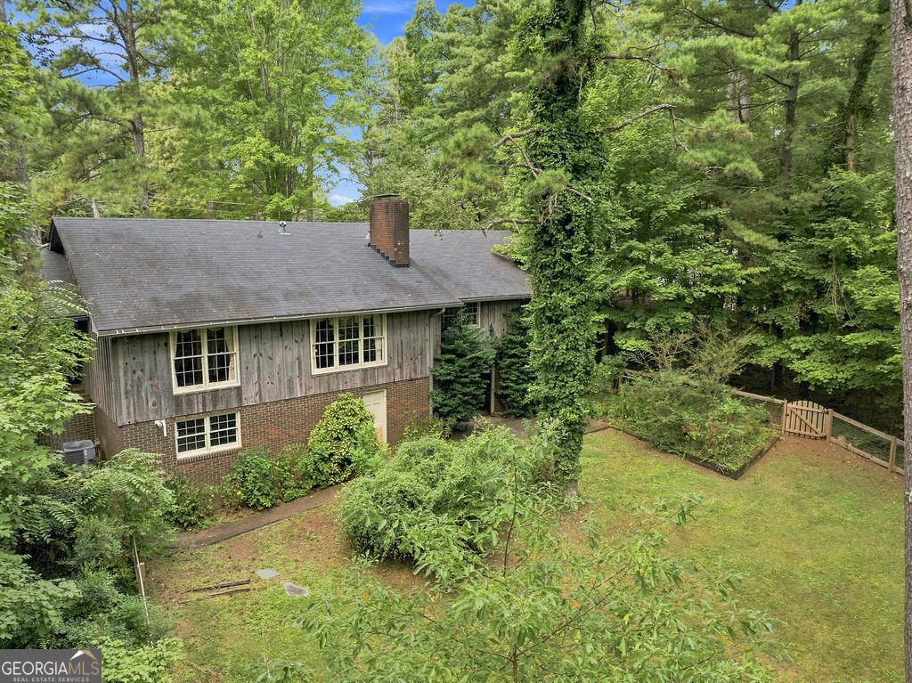 23 Saddle Mountain Road Se Property Photo 12