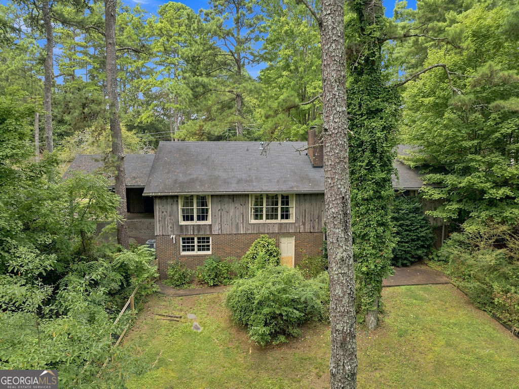 23 Saddle Mountain Road Se Property Photo 13