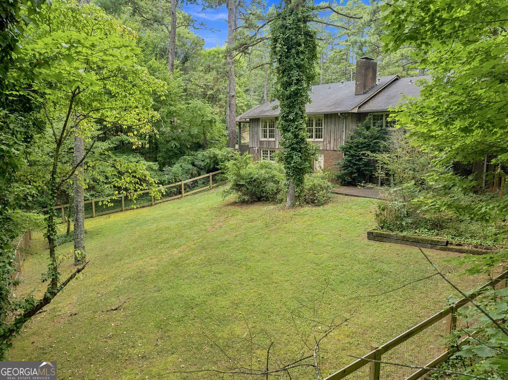 23 Saddle Mountain Road Se Property Photo 14