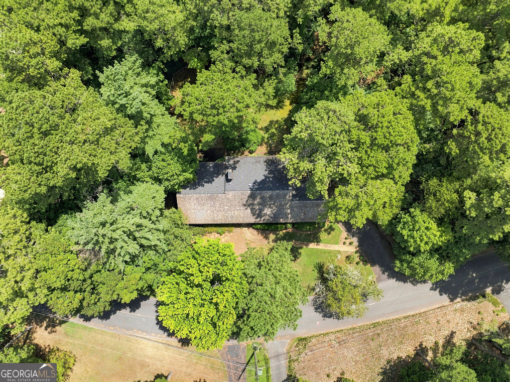 23 Saddle Mountain Road Se Property Photo 15