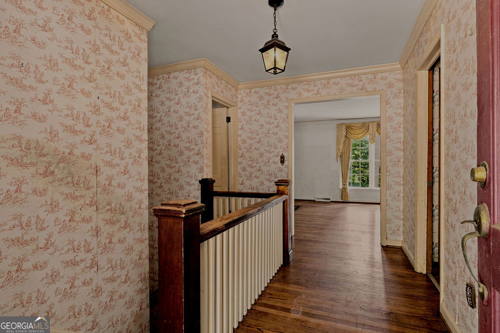 23 Saddle Mountain Road Se Property Photo 16