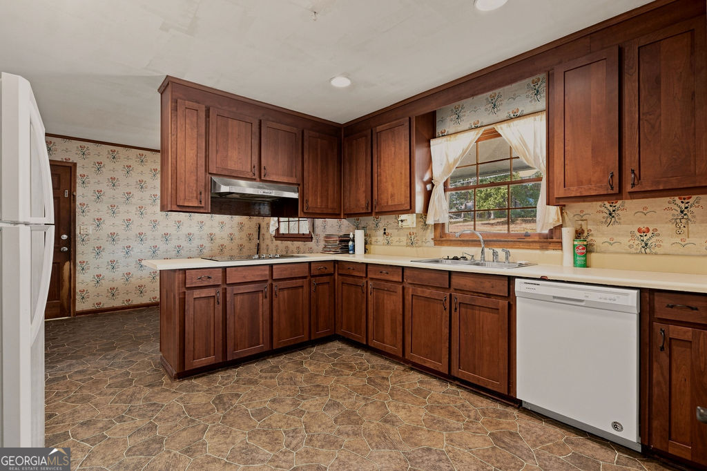 23 Saddle Mountain Road Se Property Photo 19
