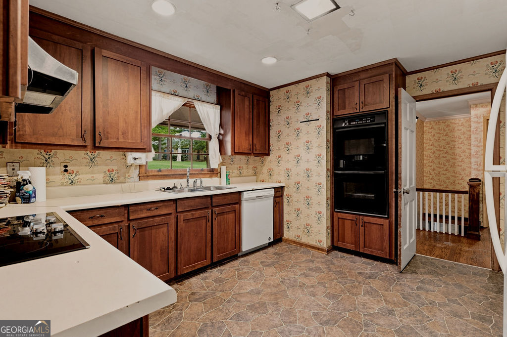 23 Saddle Mountain Road Se Property Photo 20