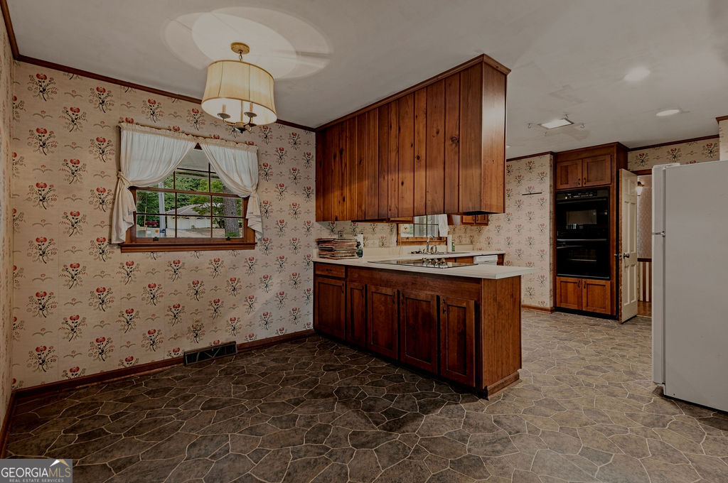 23 Saddle Mountain Road Se Property Photo 21