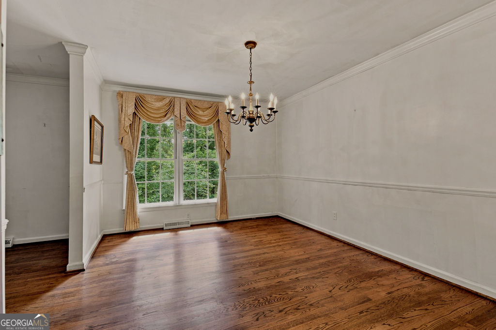 23 Saddle Mountain Road Se Property Photo 22