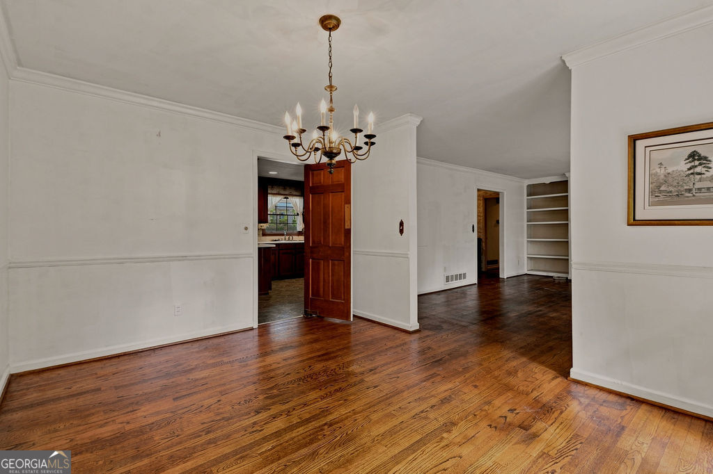 23 Saddle Mountain Road Se Property Photo 23