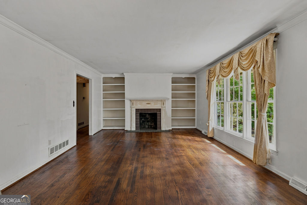 23 Saddle Mountain Road Se Property Photo 24