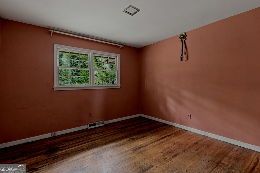 23 Saddle Mountain Road Se Property Photo 26