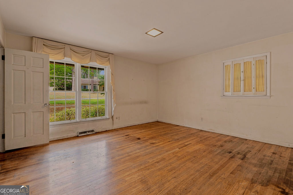 23 Saddle Mountain Road Se Property Photo 27