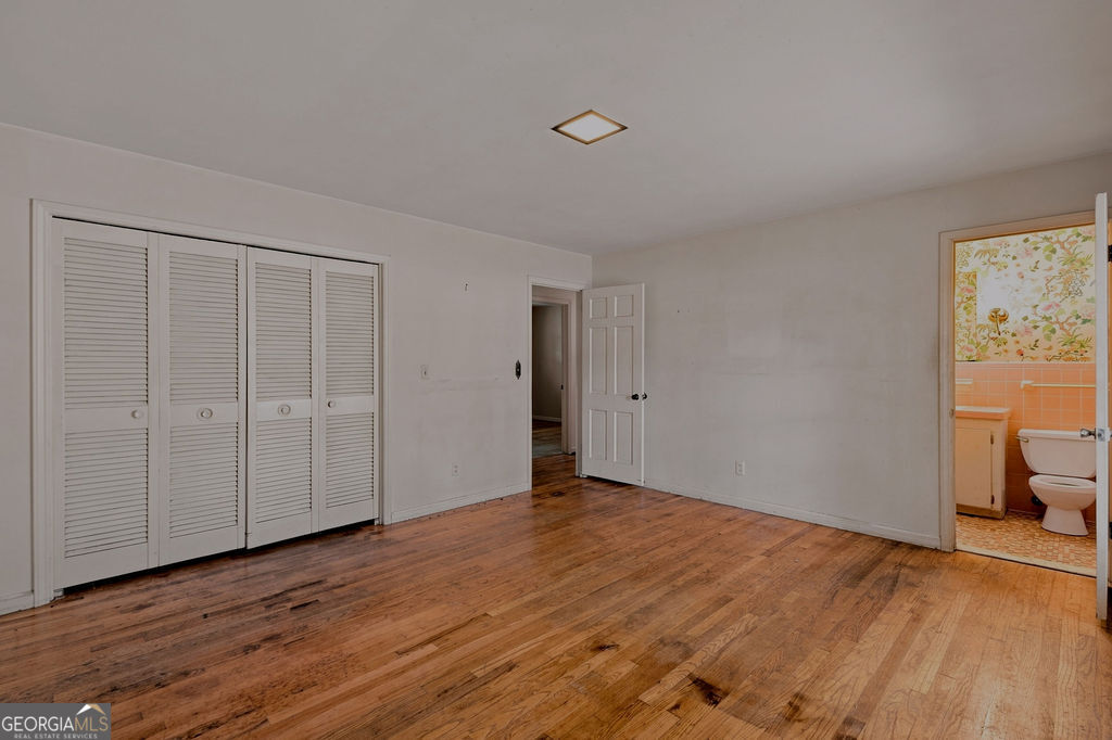 23 Saddle Mountain Road Se Property Photo 28