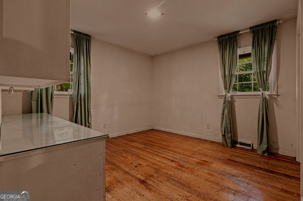 23 Saddle Mountain Road Se Property Photo 29
