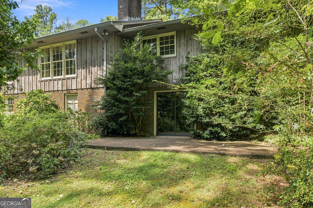 23 Saddle Mountain Road Se Property Photo 30