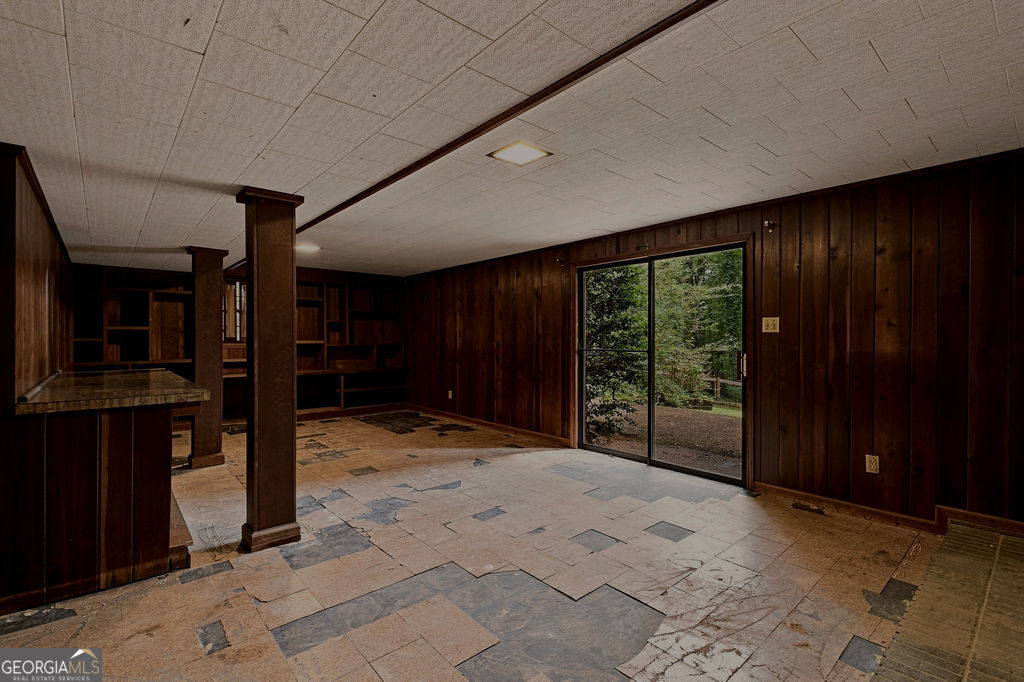 23 Saddle Mountain Road Se Property Photo 31