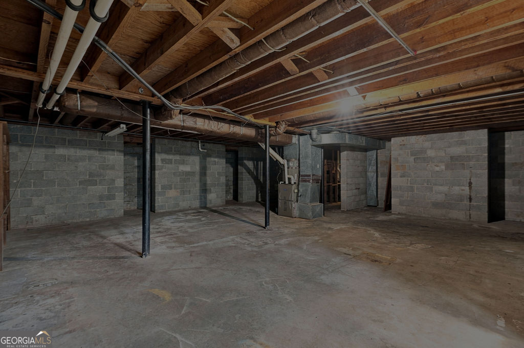 23 Saddle Mountain Road Se Property Photo 33